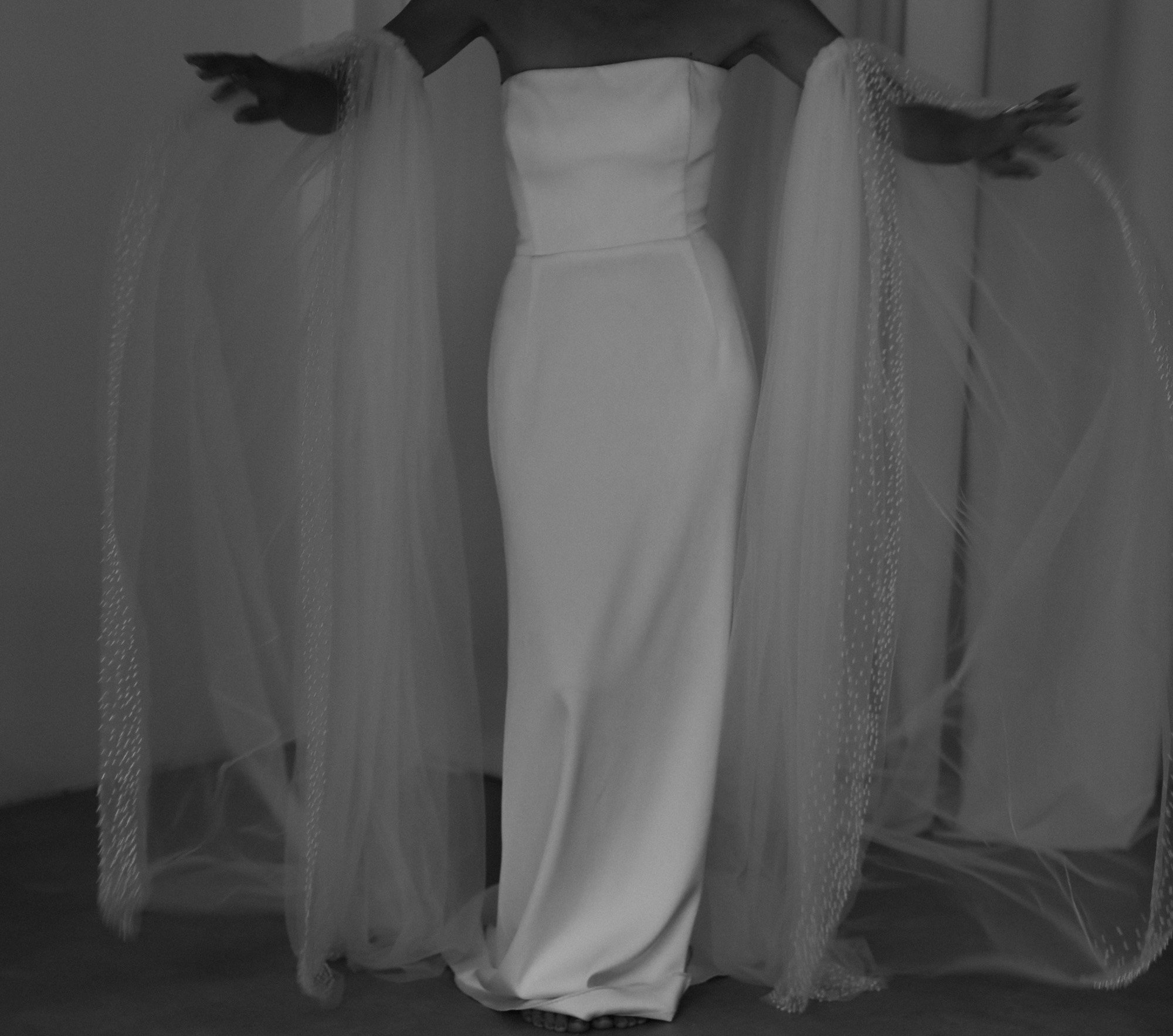 hayden-pearl-sleeves-bridal-accessories-by-abellie-28.jpg