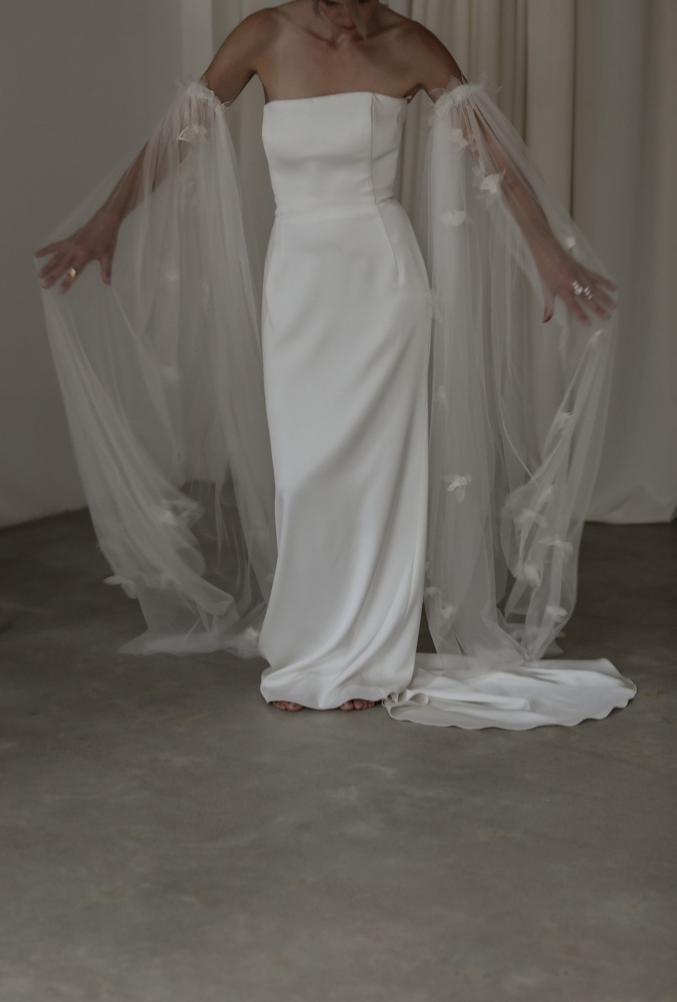luna-column-sleeves-bridal-accessories-by-abellie-16.jpg