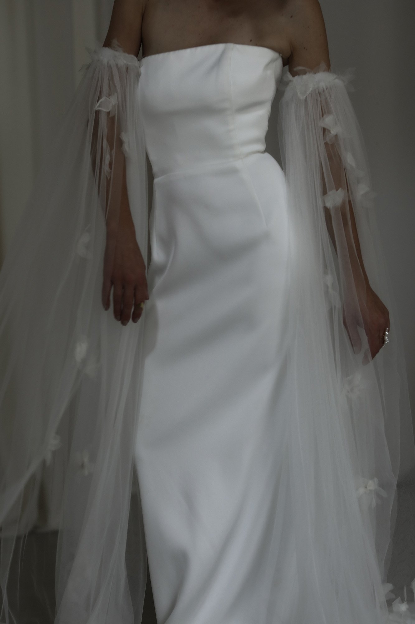 luna-column-sleeves-bridal-accessories-by-abellie-23.jpg