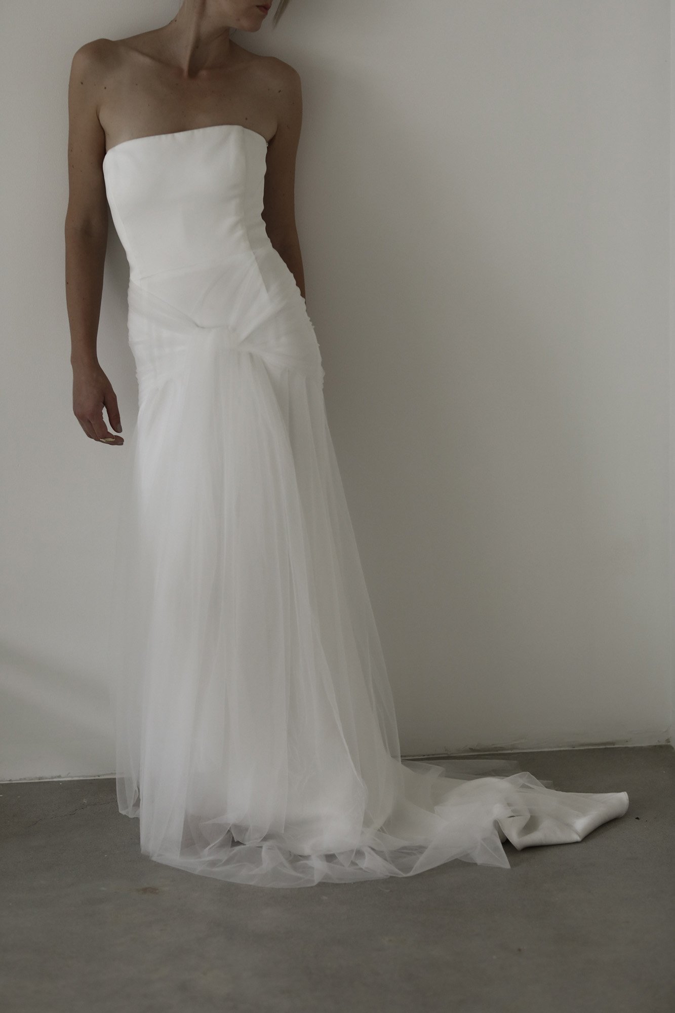 ruched-overskirt-bridal-accessories-by-abellie-01.jpg