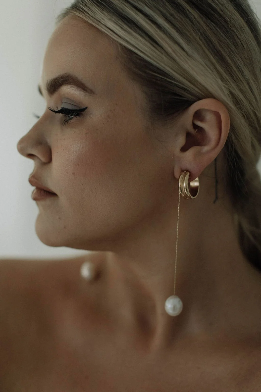 august_a.b.ellie_LRP-66.jpg