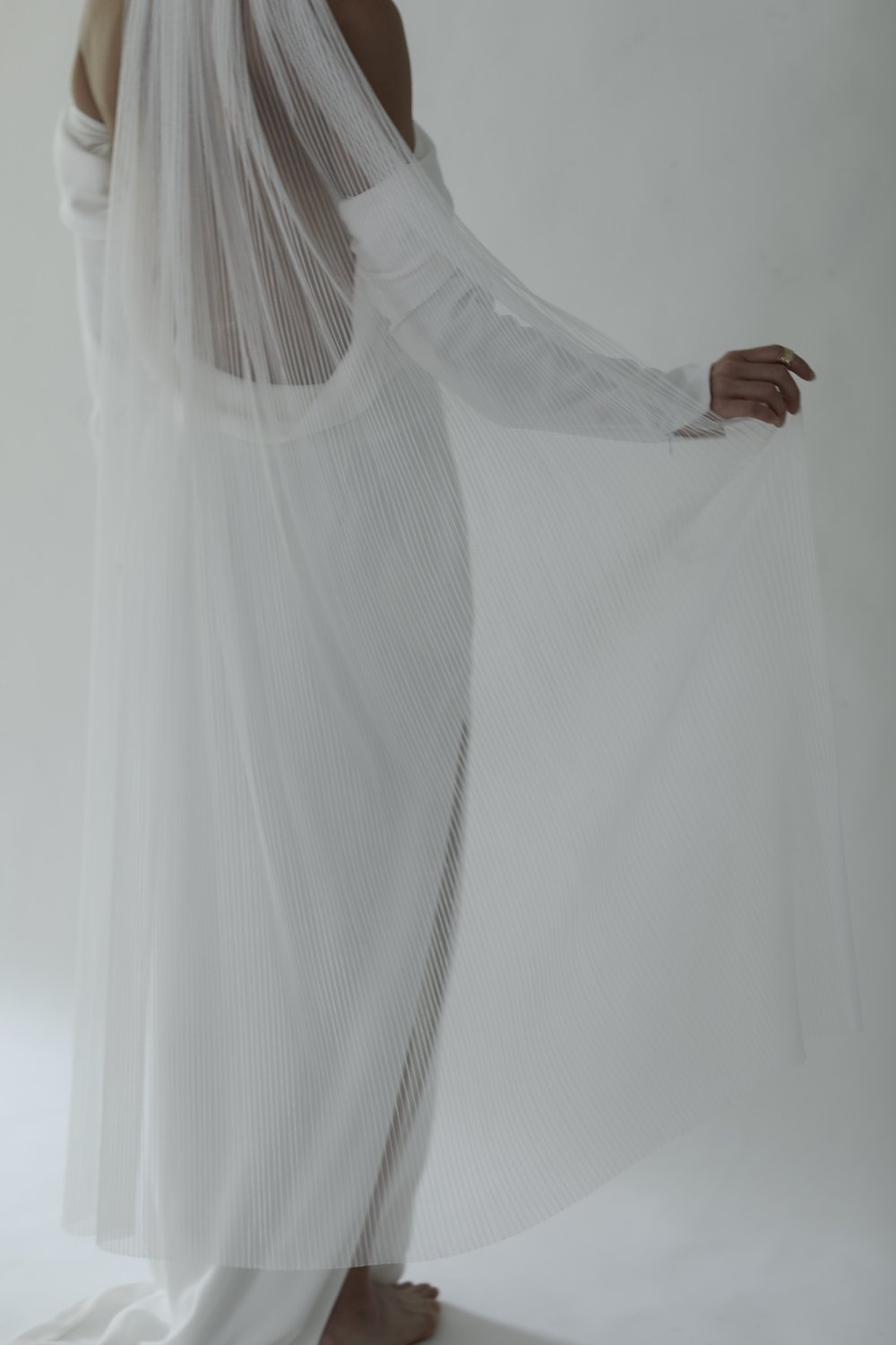 veil weights: a bridal necessity #weddingdesigner #bridalstylist #veil, veil  weights