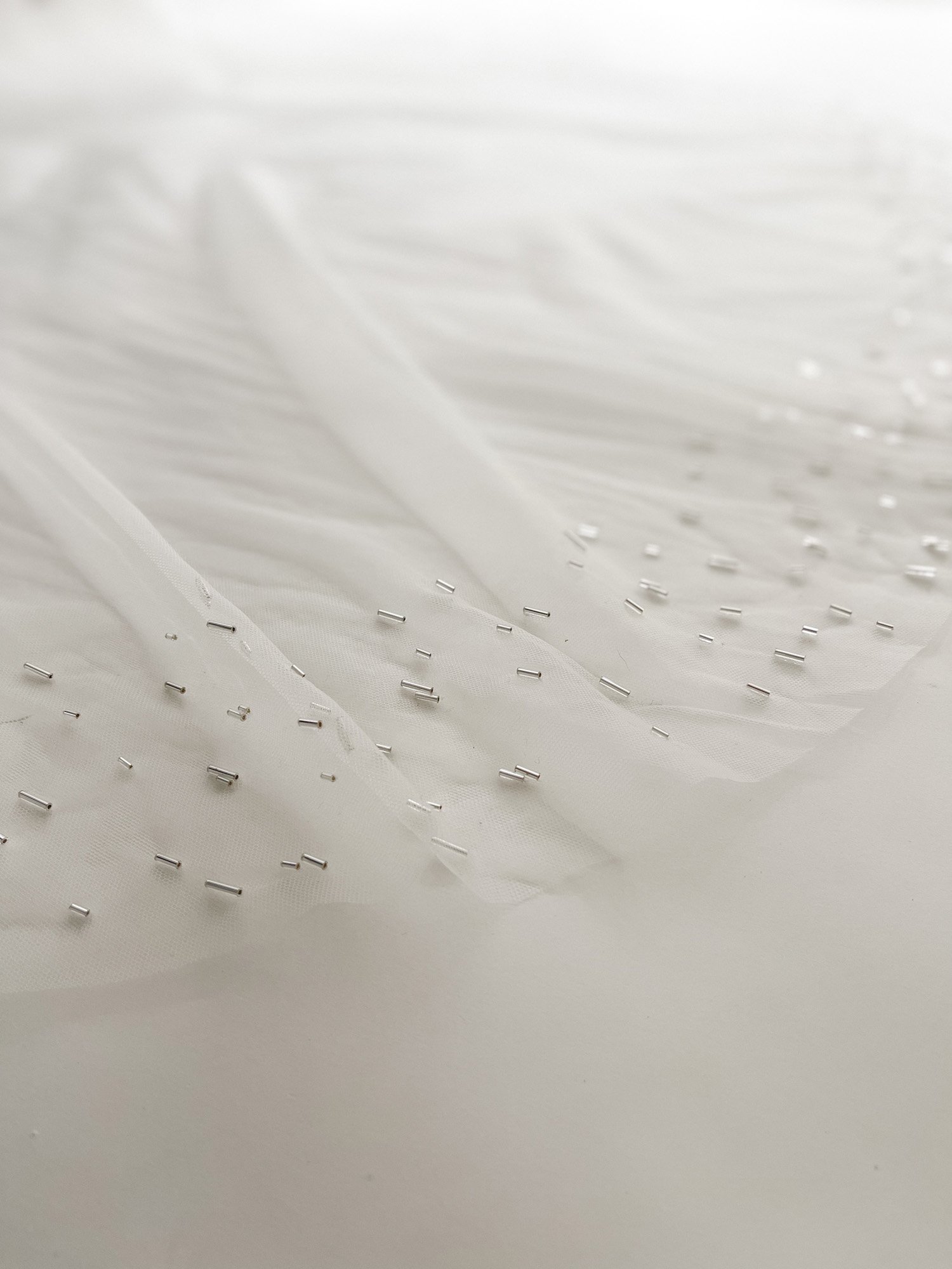 nova-edge-veil-abellie-bridal-accessories-00.jpg