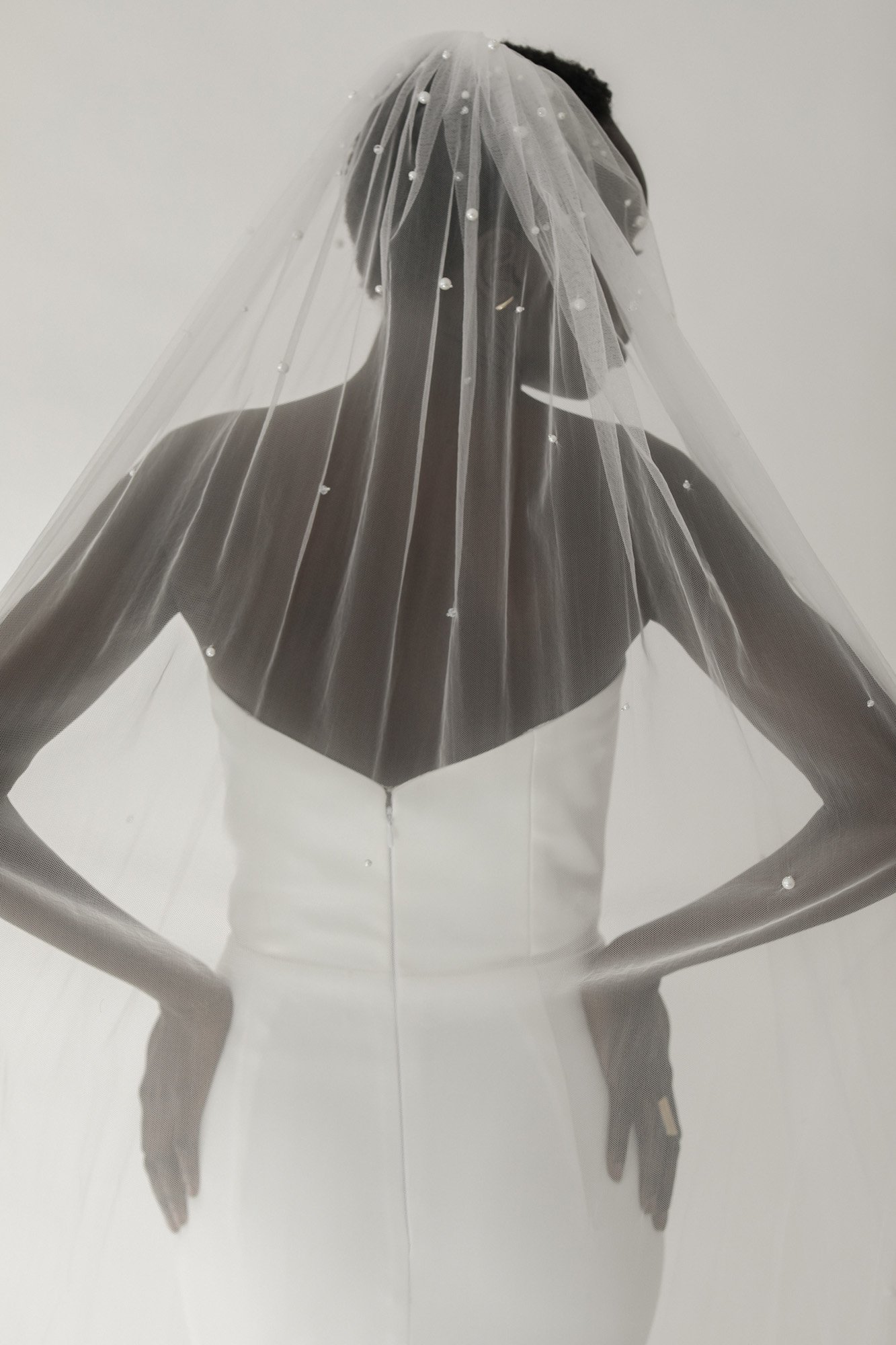 hutton-pearl-veil-abellie-bridal-accessories-23.jpg