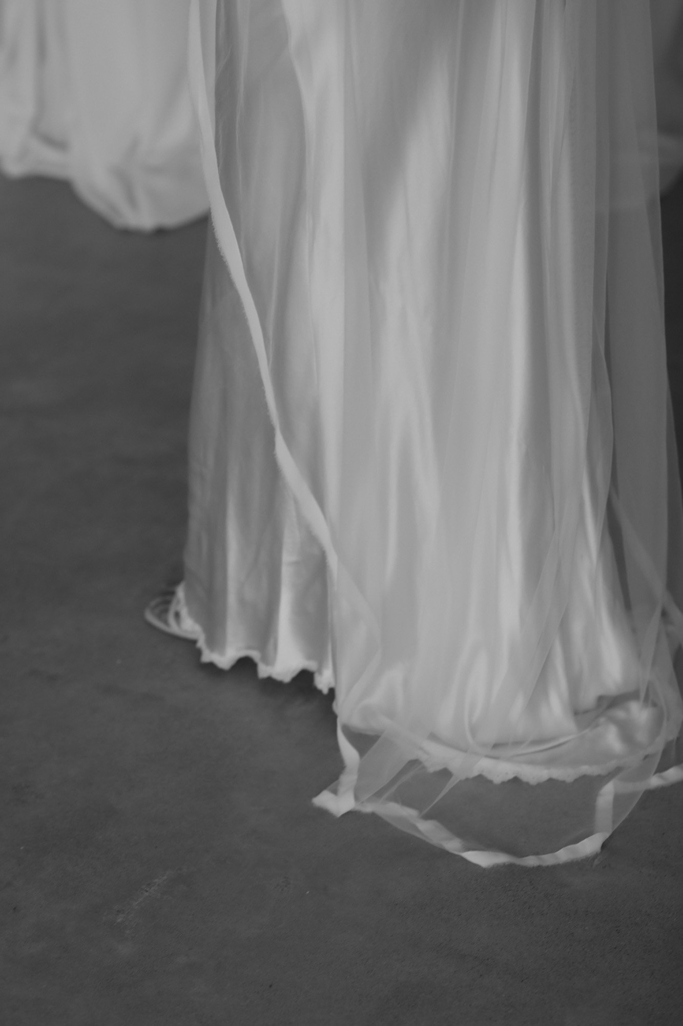 freya-edge-veil-abellie-bridal-accessories-34.jpg