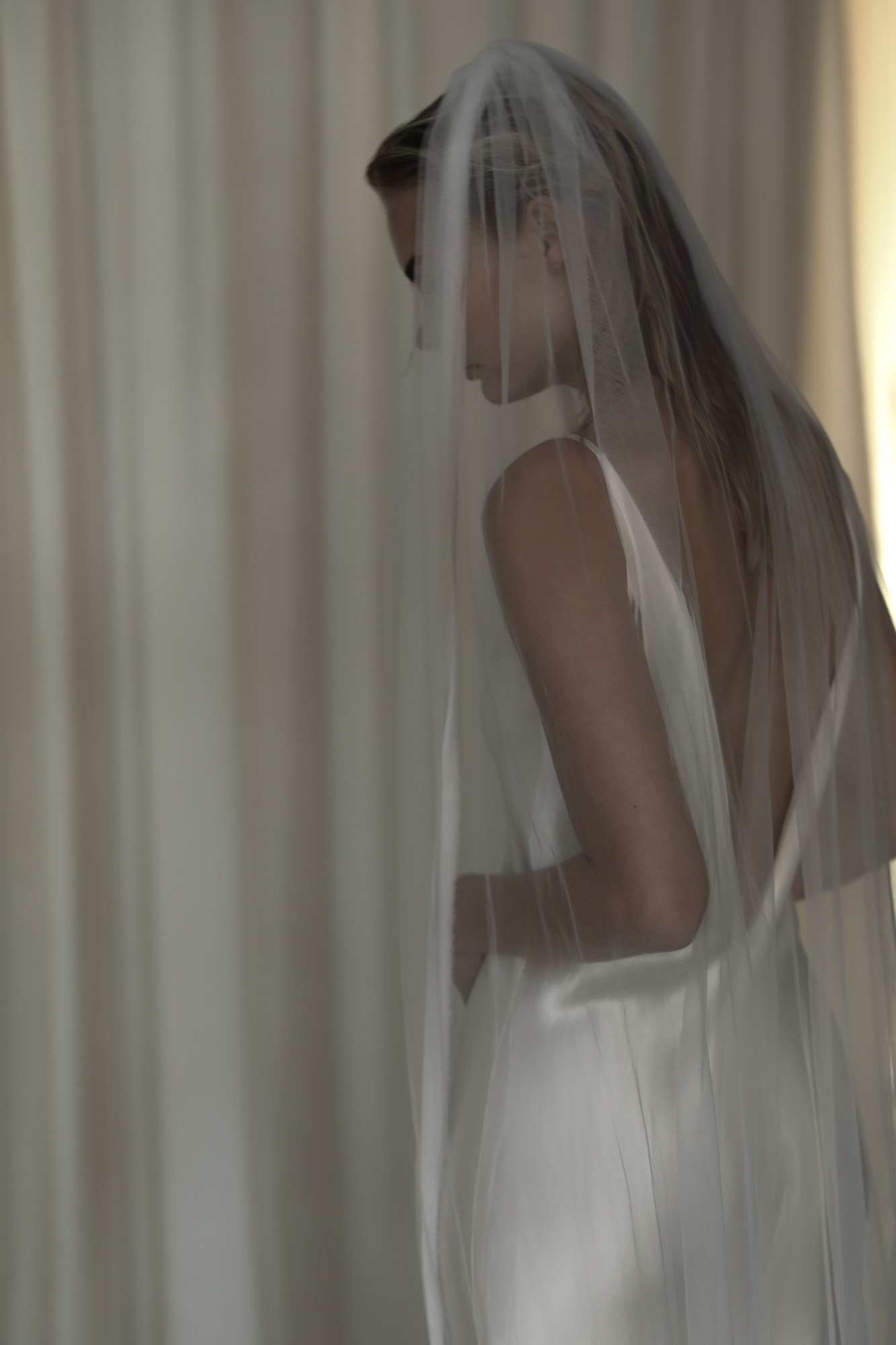 freya-edge-veil-abellie-bridal-accessories-31.jpg