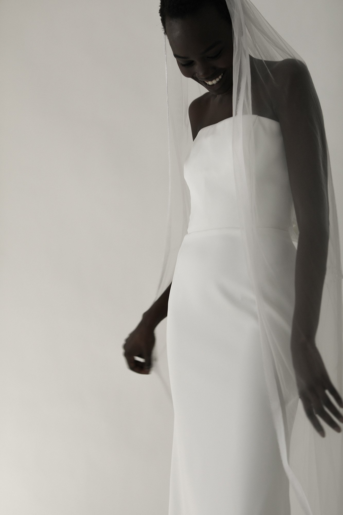 freya-edge-veil-abellie-bridal-accessories-06.jpg