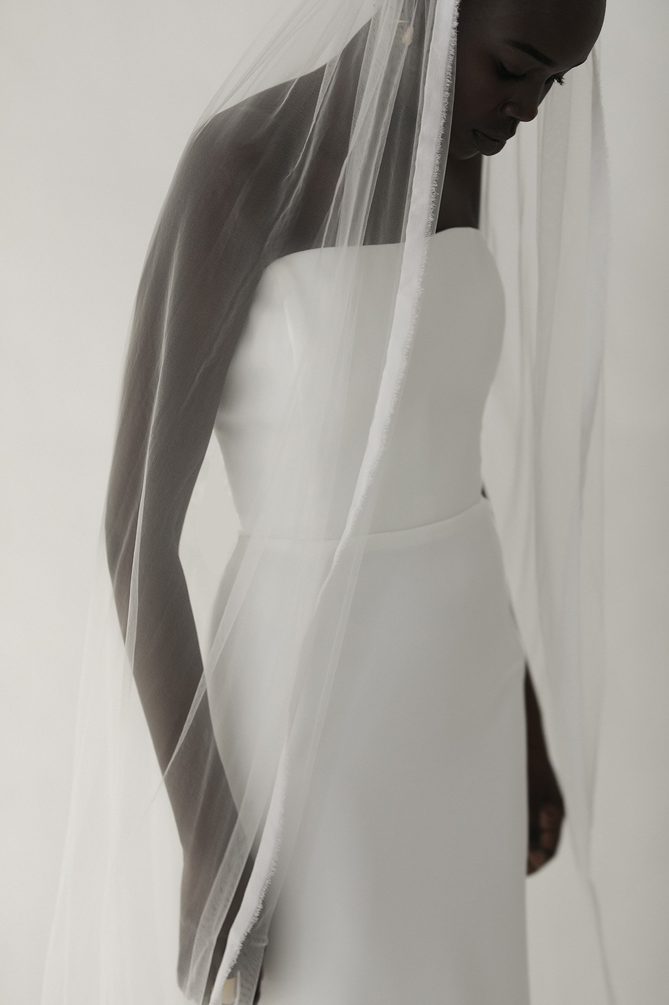 freya-edge-veil-abellie-bridal-accessories-08.jpg