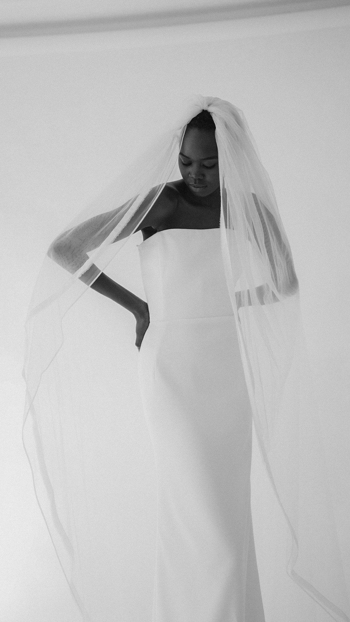 freya-edge-veil-abellie-bridal-accessories-39.jpg