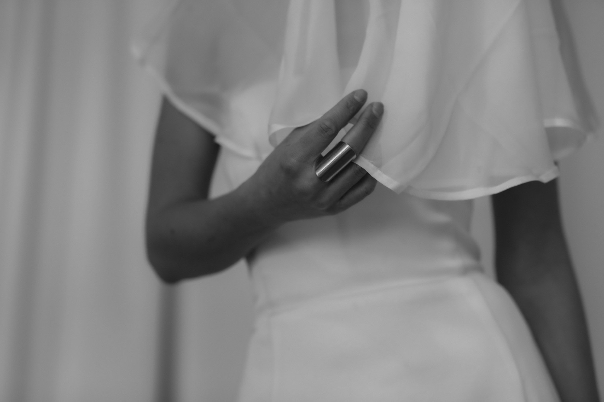chiffon-circlet-veil-abellie-bridal-accessories-00.jpg