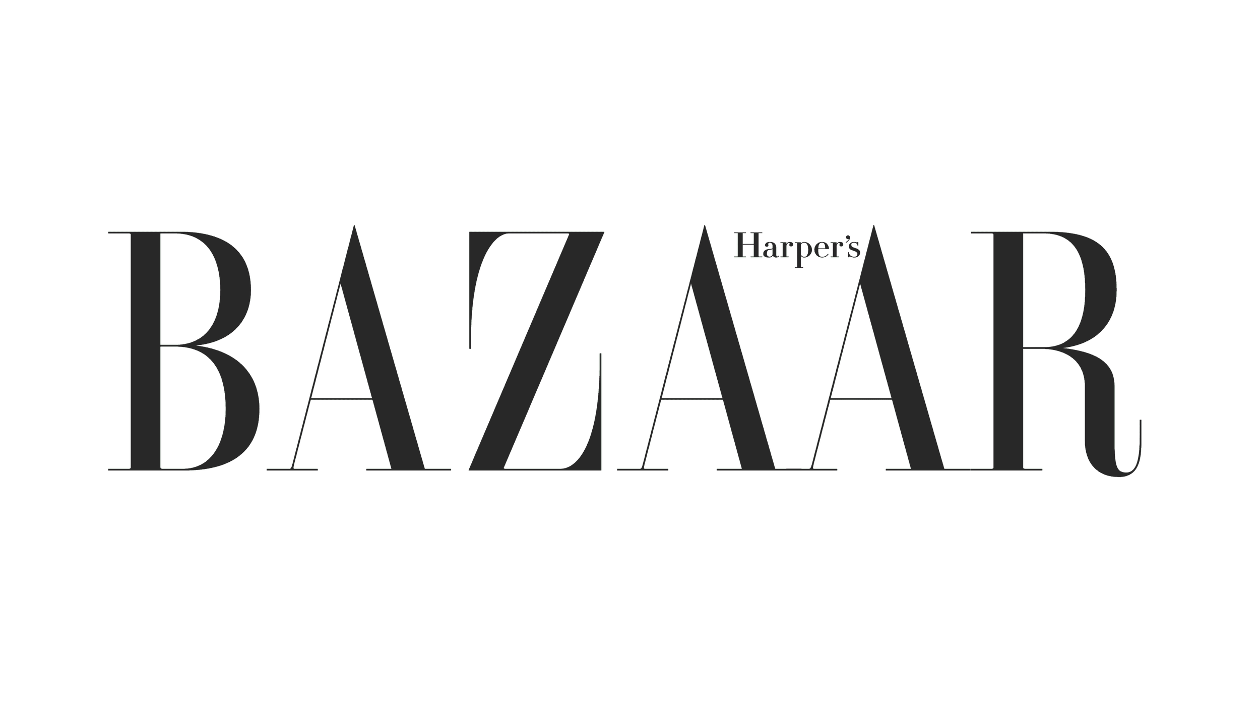 Harpers-Bazaar-logo.png