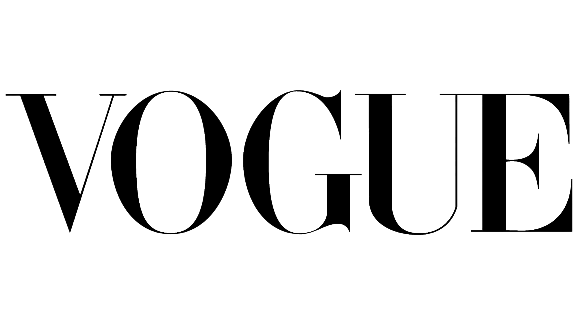 vogue-magazine-logo.png