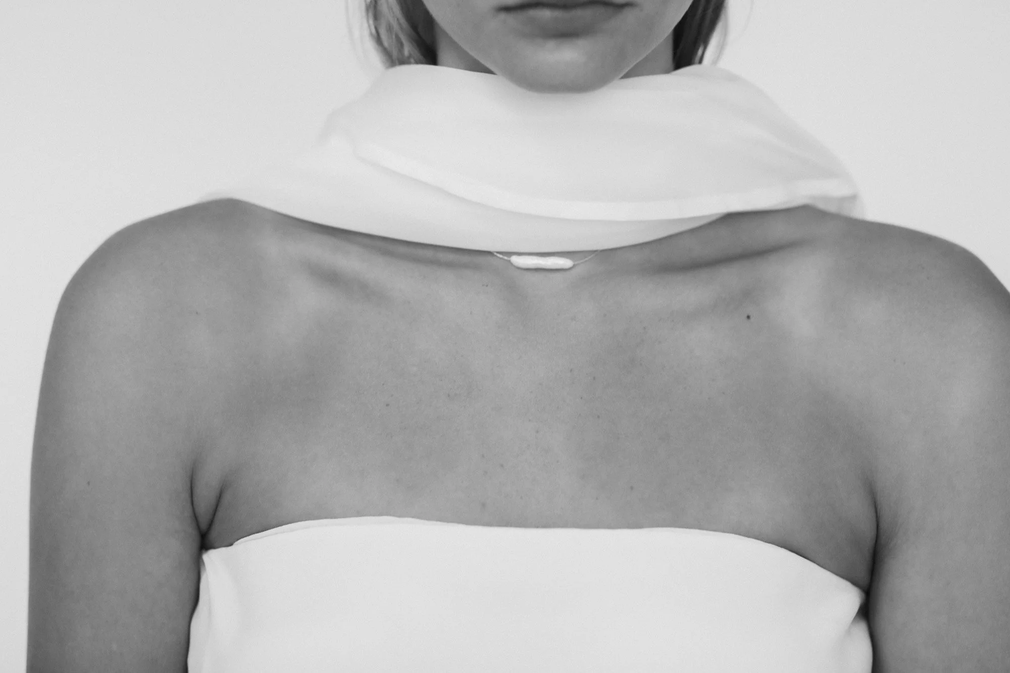 hughes-pearl-necklace-by-abellie-1.jpg