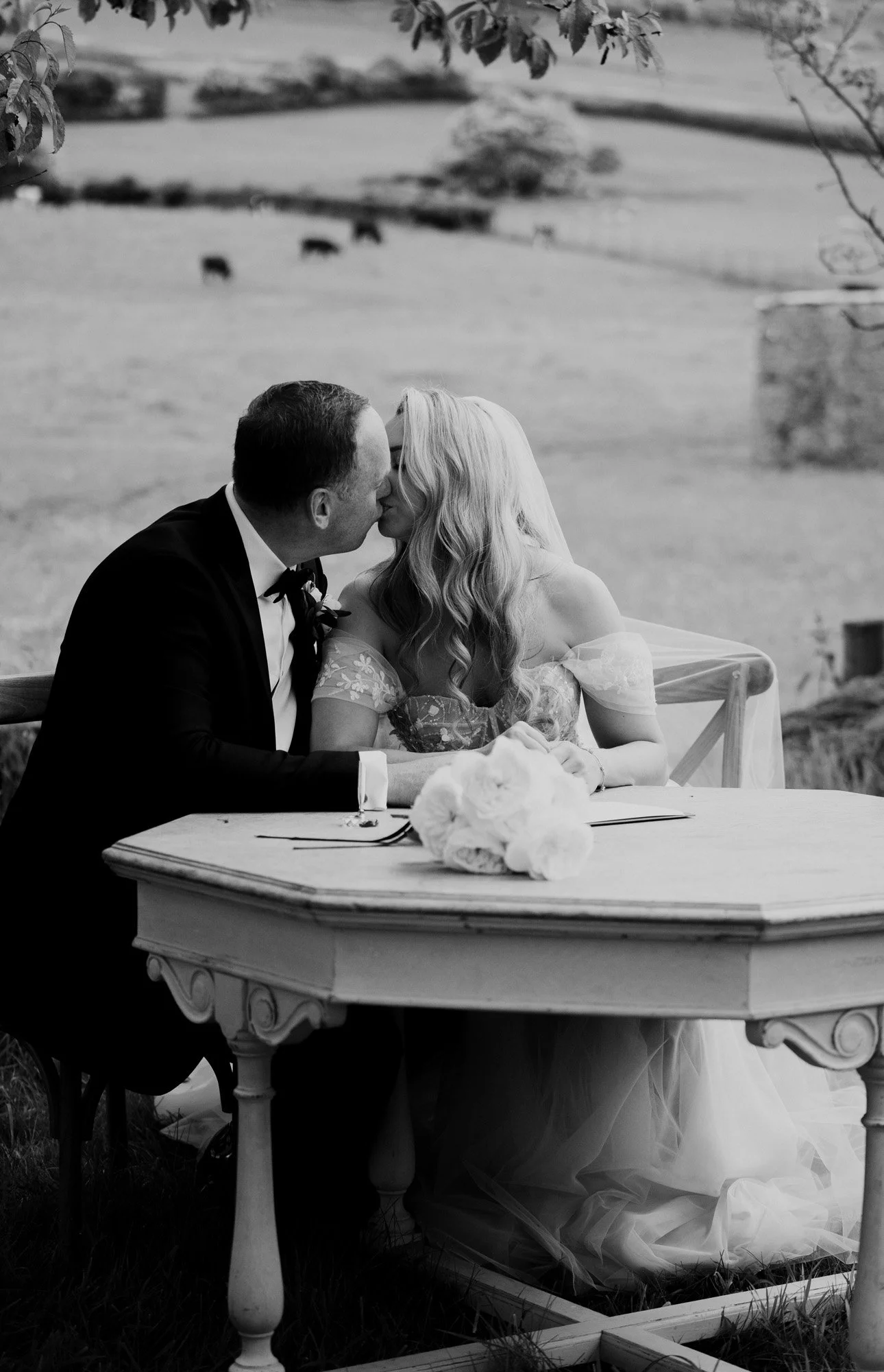maj-drop-earrings-by-abellie-bridal-accessories-mark-and-steph-realwedding-01.jpg