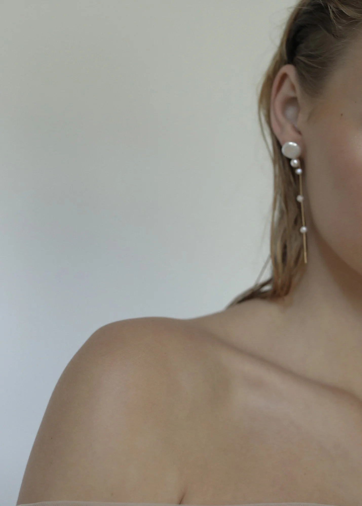 mini-freshwater-pearl-strand-earrings-by-abellie_14.jpg