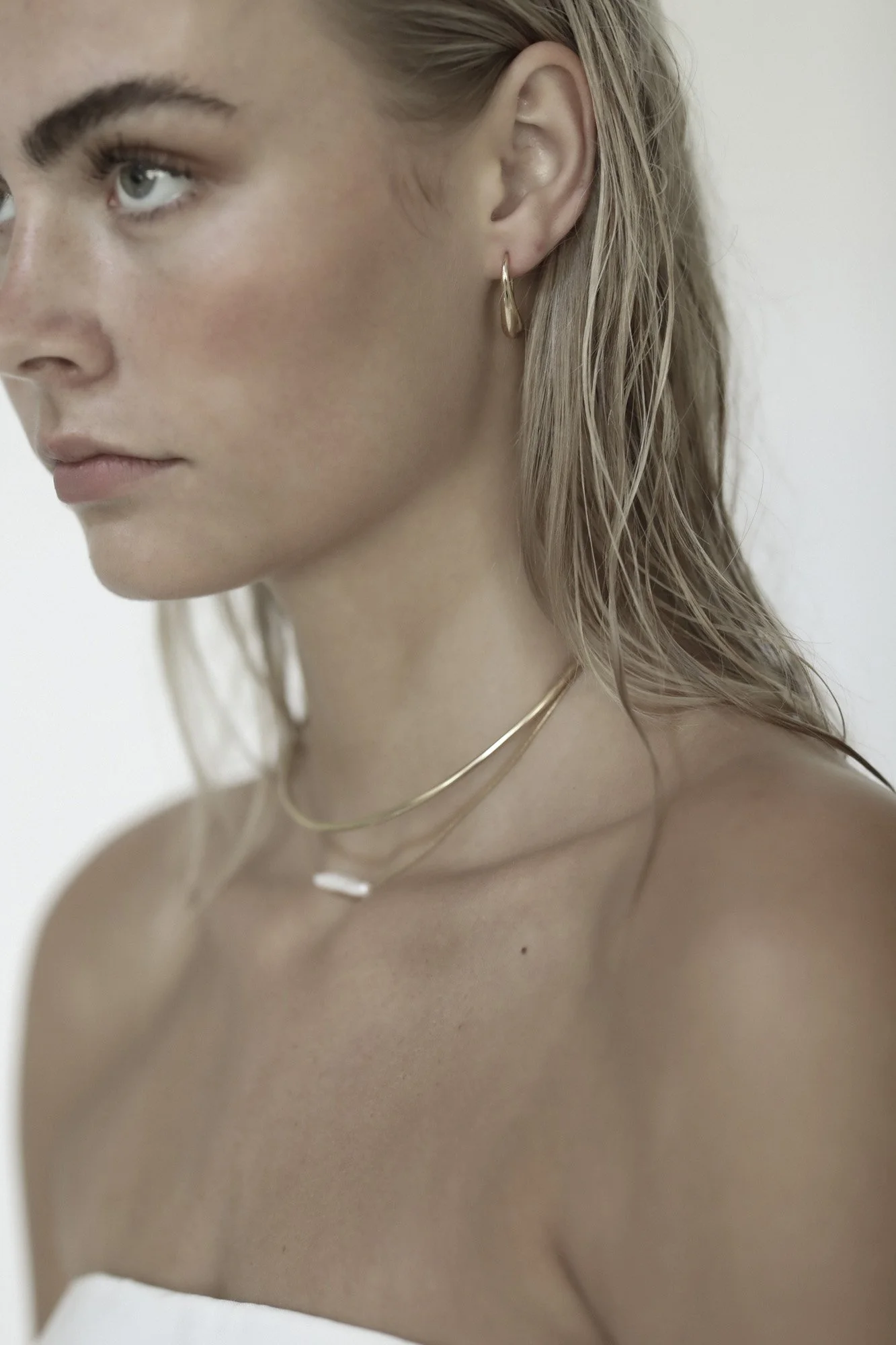 frank-mod-golden-drops-by-ab-ellie-1.jpg