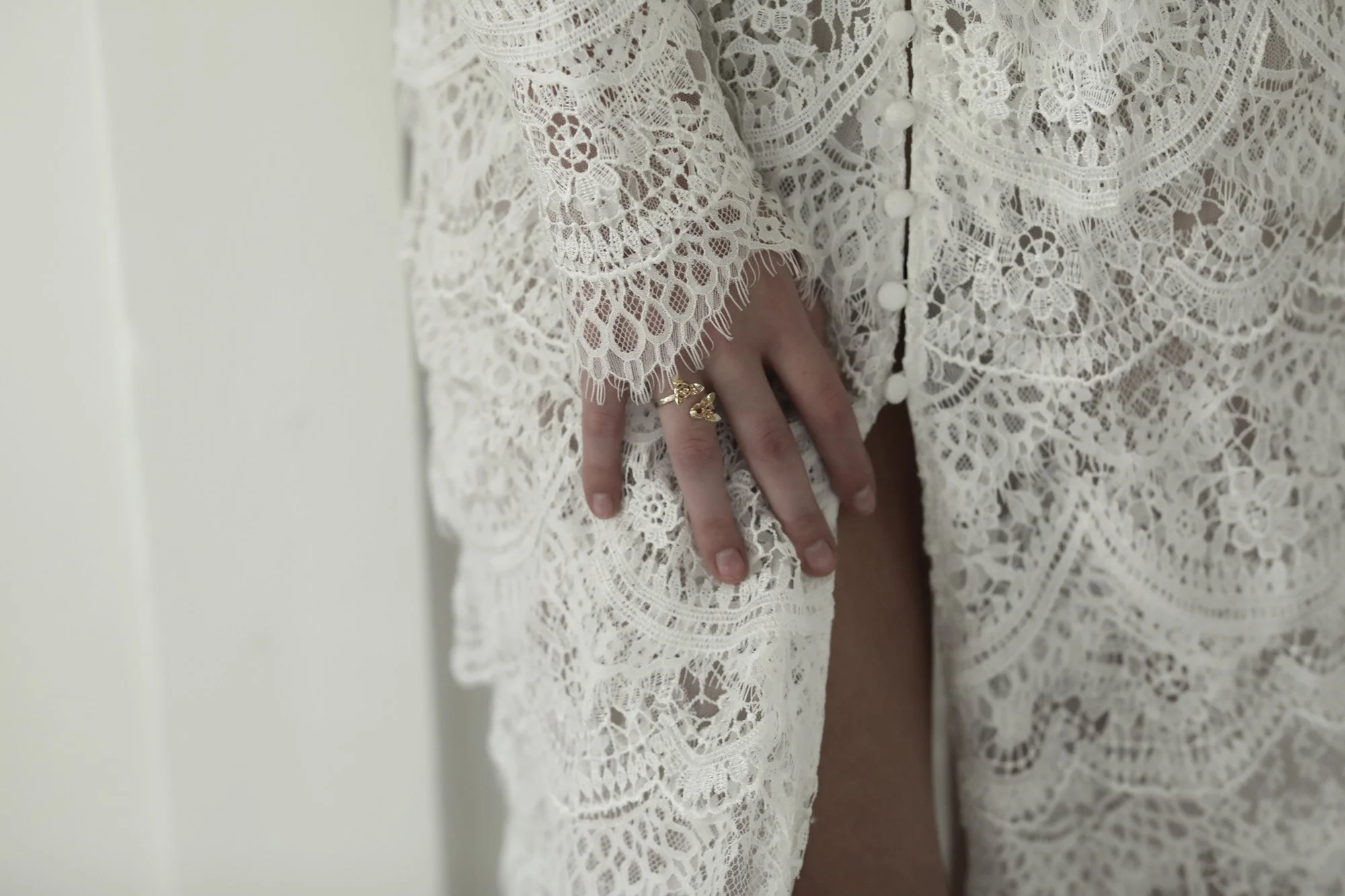 rue-floral-ring-hdwr-by-abellie (1).jpg
