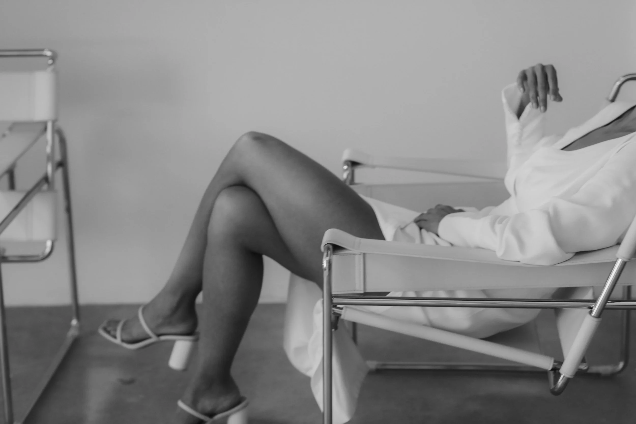 SADIE-37.jpg