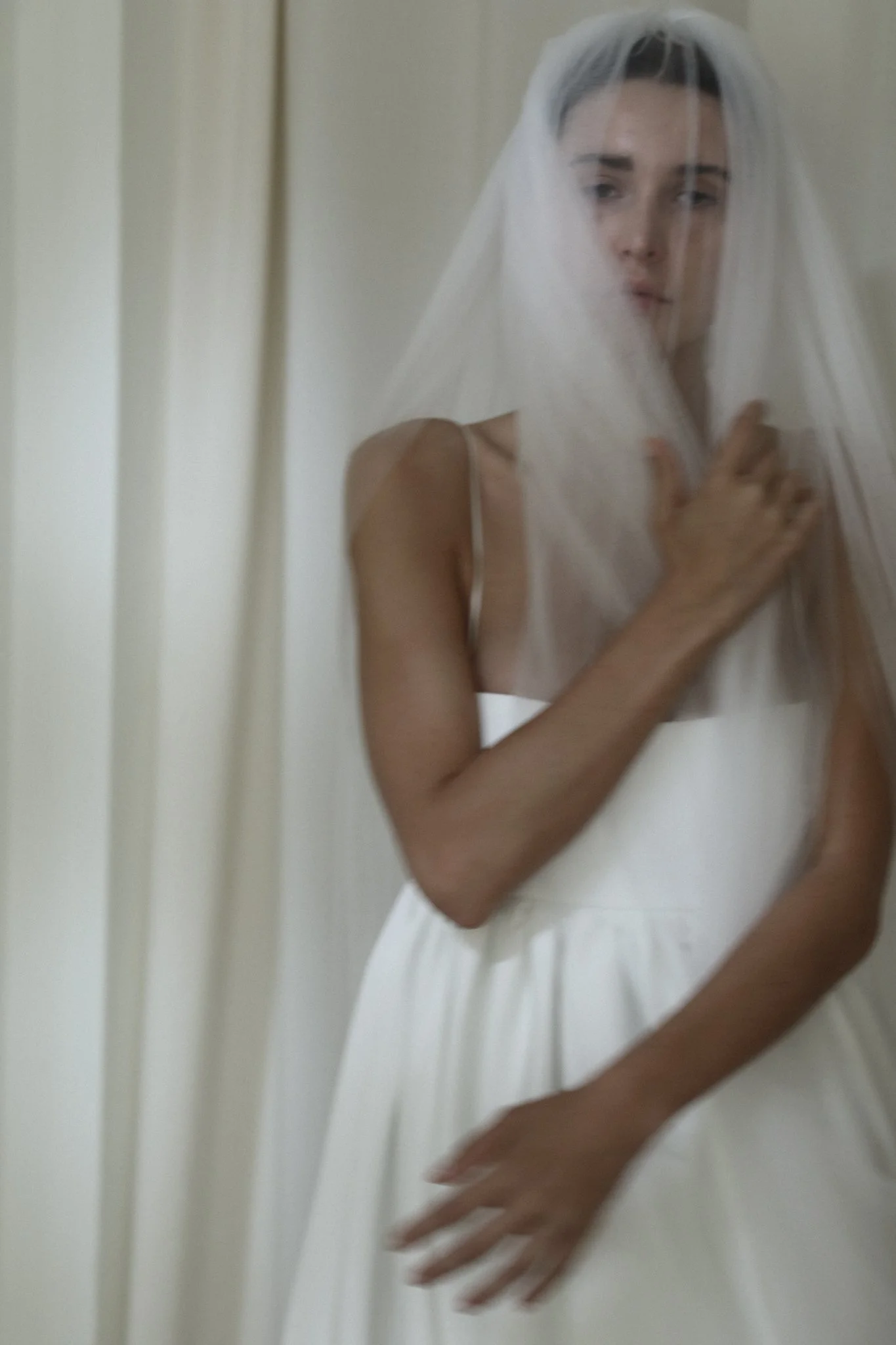 wedding-veil-with-blusher-1.jpg
