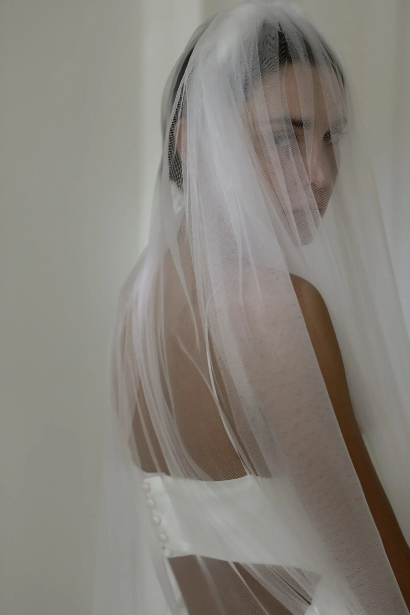 wedding-veil-with-blusher.jpg