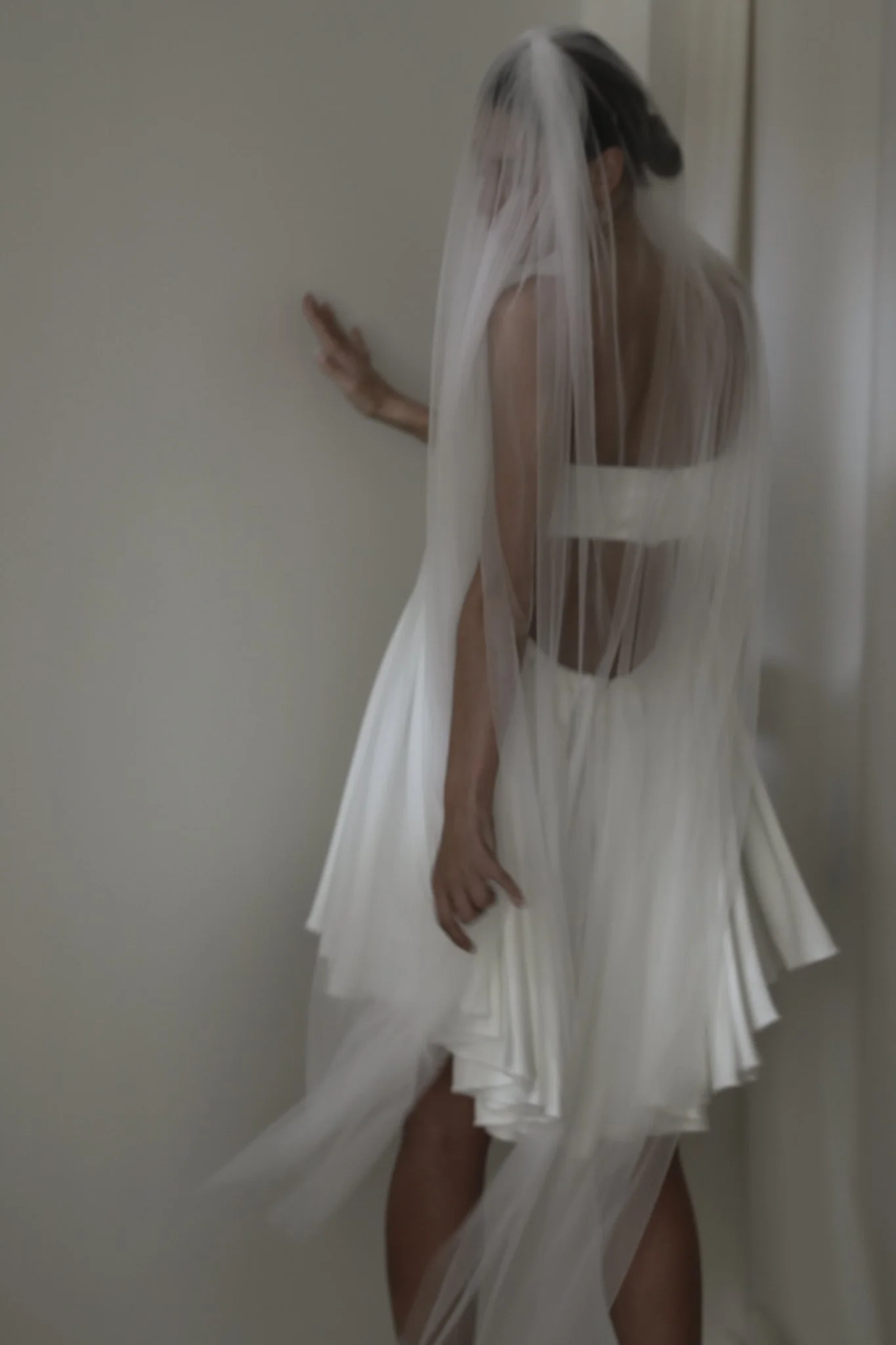wedding-veil-with-blusher-2.jpg