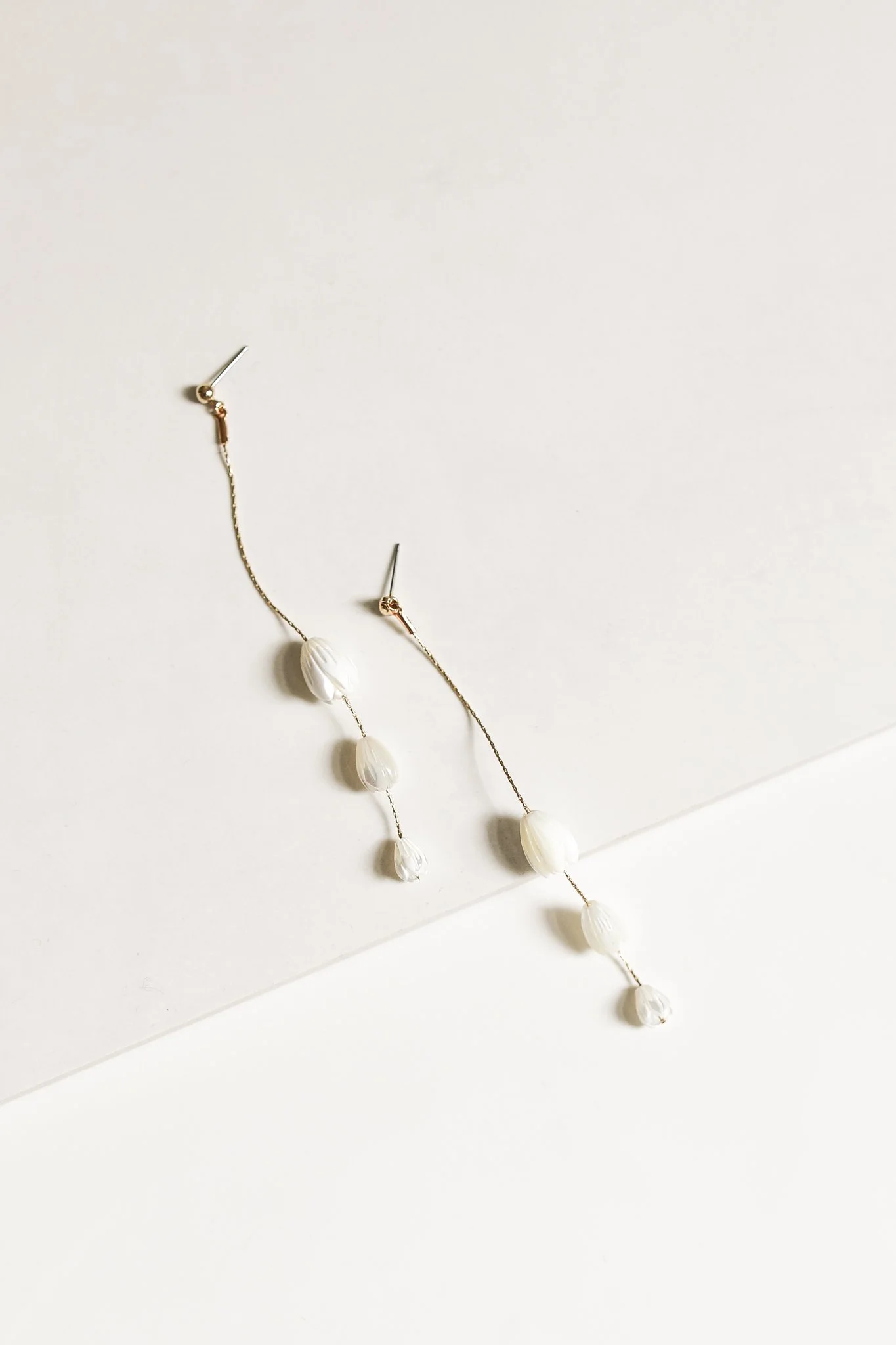 Strands — SHOP ALL COLLECTIONS AT A.B. ELLIE — A.B. ELLIE