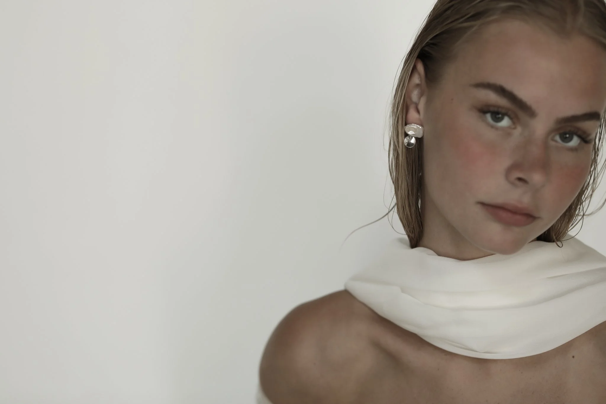 coastal-pearl-glass-drops-earrings-abellie-6.jpg
