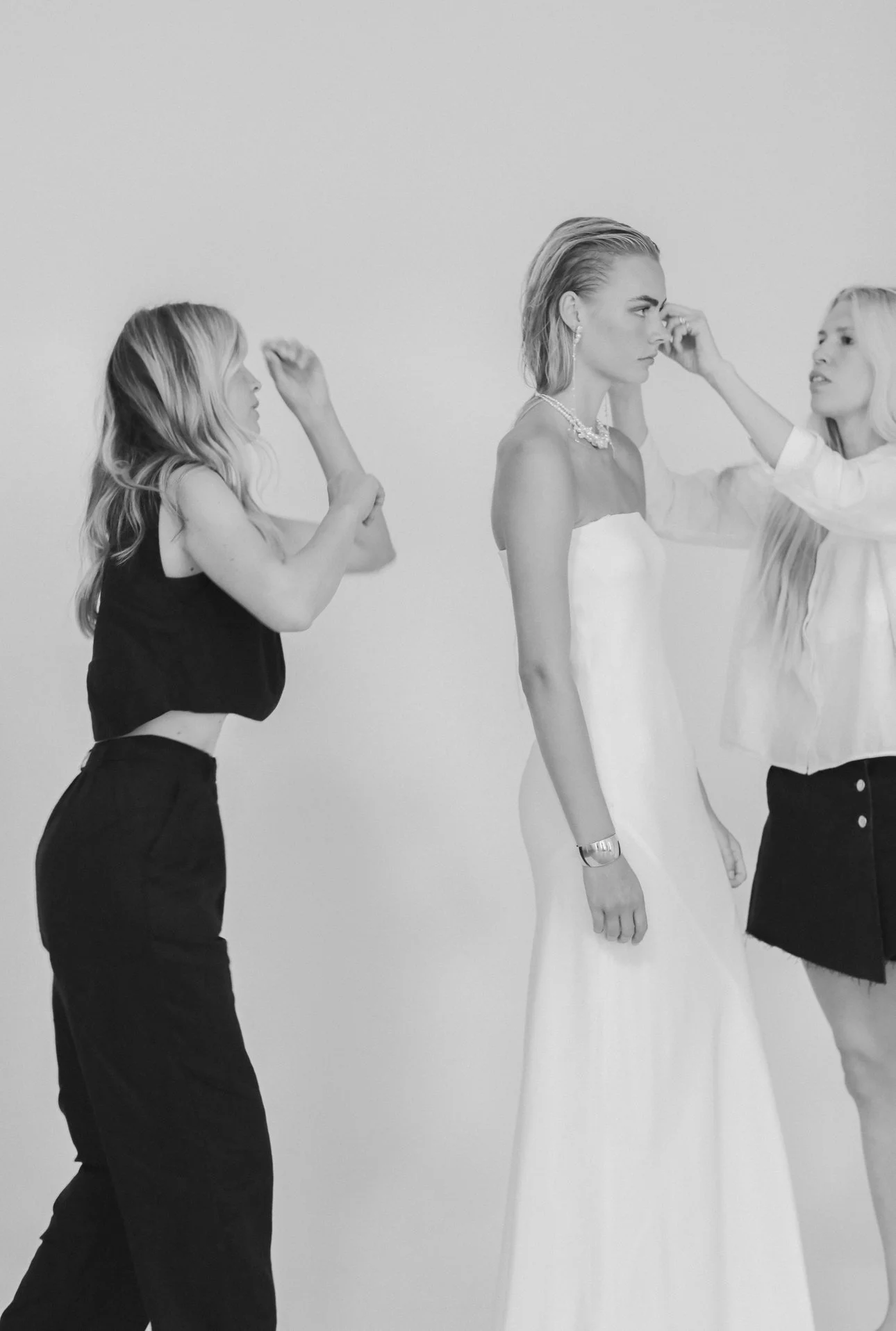 family-business-sisters-ab-ellie.jpg