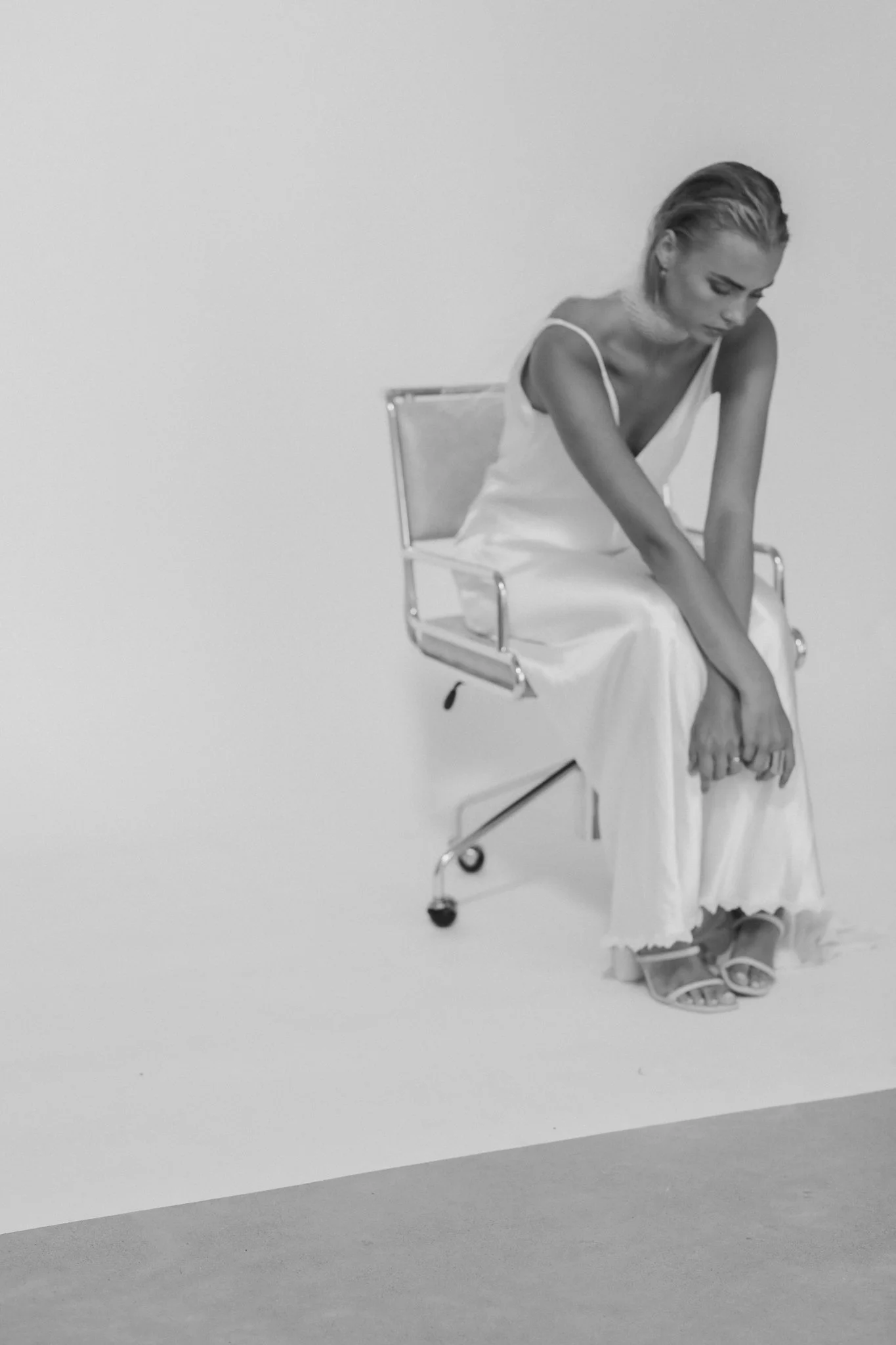 style-me-in-studio-2.jpg