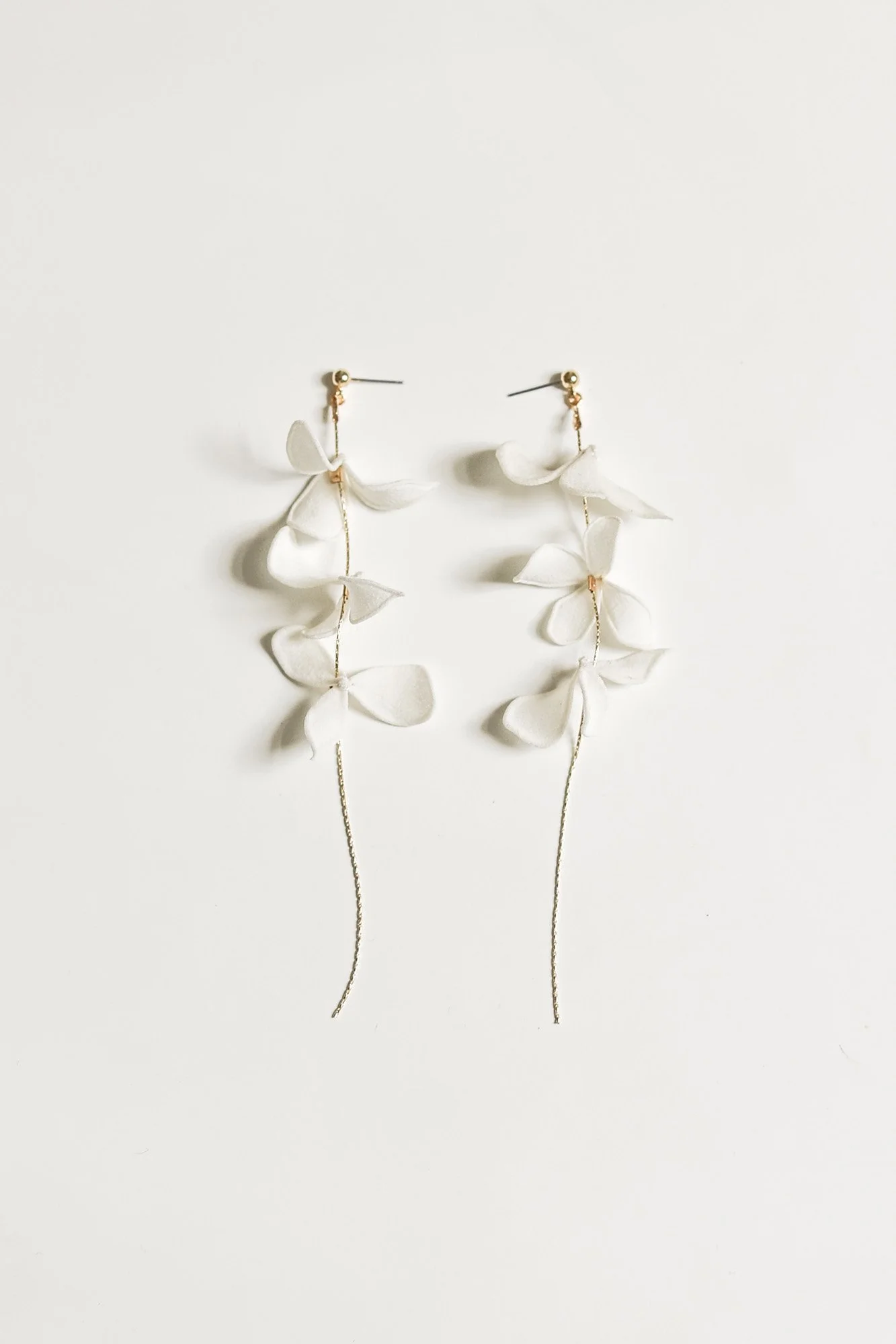 nora-ivory-floral-strand-earring-hdwr-by-abellie-5.jpg
