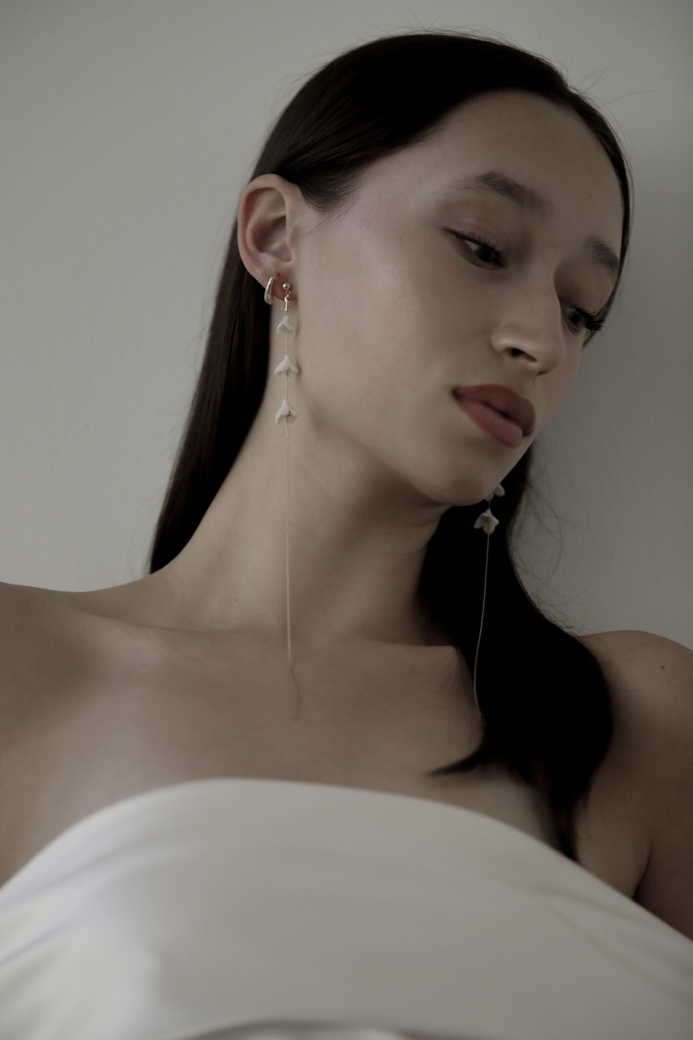 blossom-stacked-strand-earrings-by-ab-ellie-7.jpg
