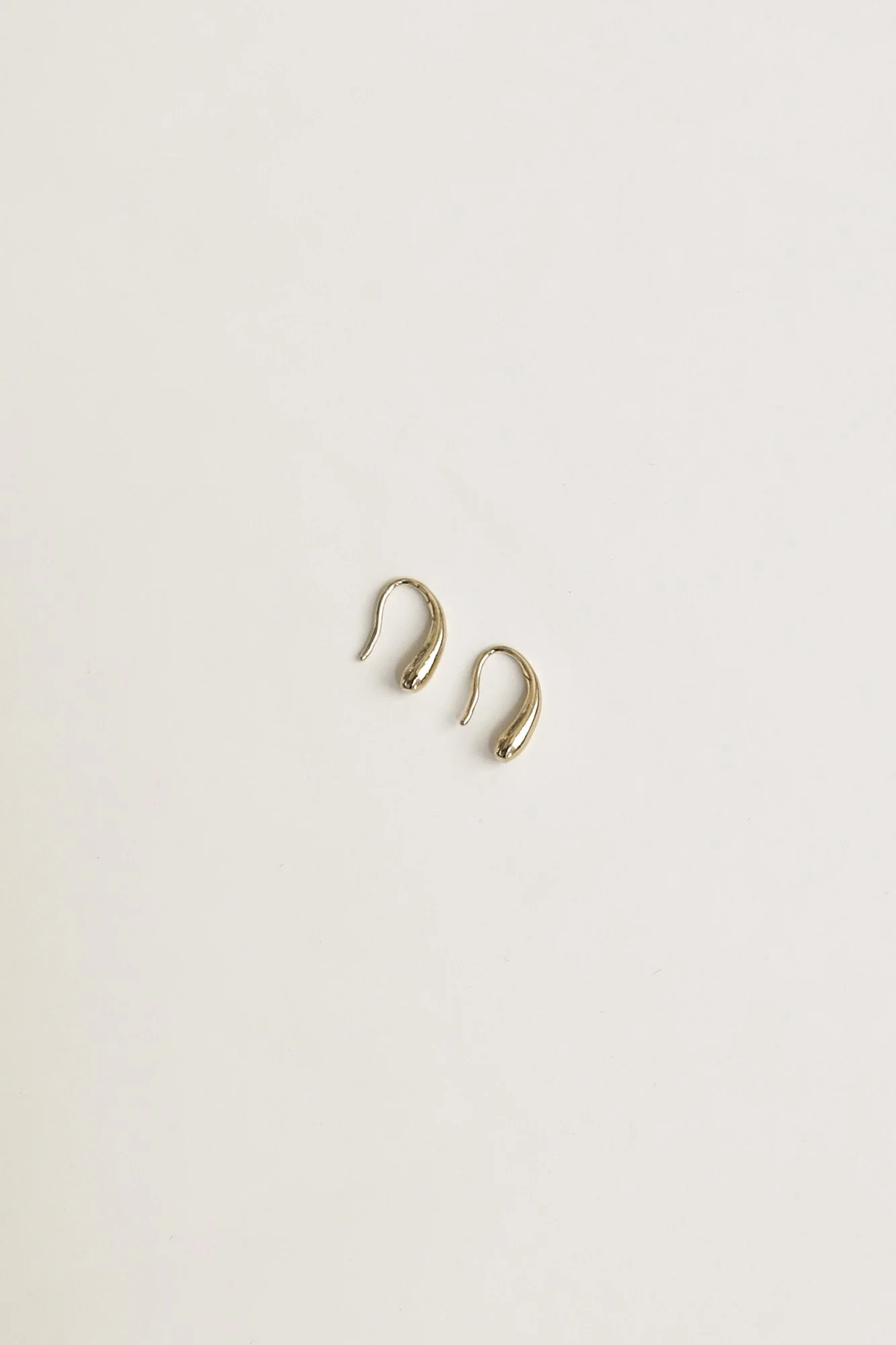 xs-franky-earrings-gold-by-abellie.jpg