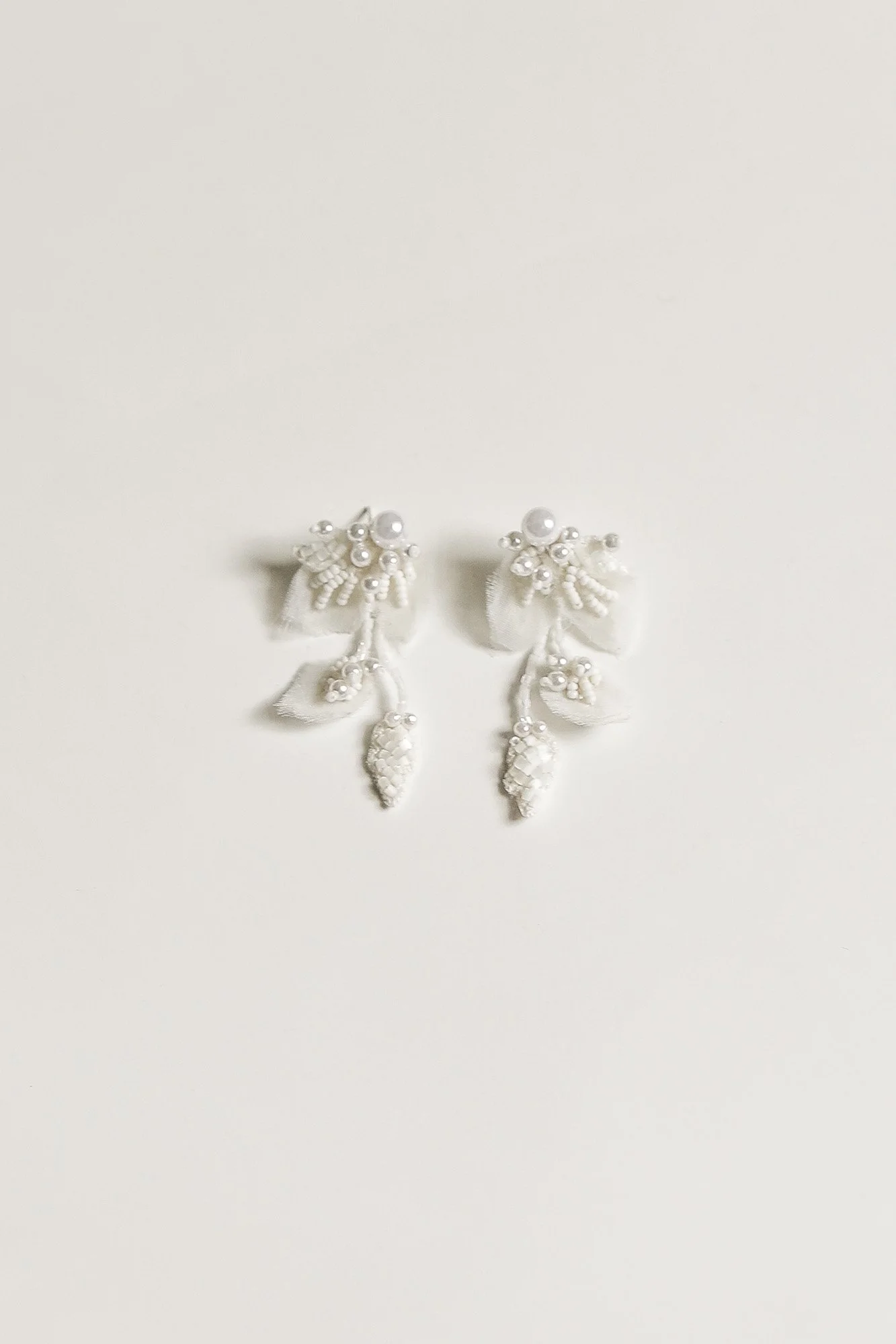 lana-pearl-drop-earrings-by-ab-ellie-1.jpg