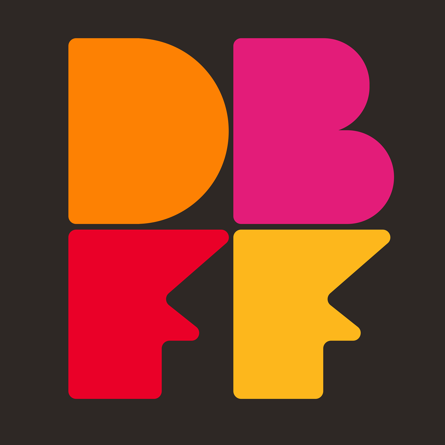 DBFF 2026: Opening Reception - DBFF & DISD Adopt-a-School's Art & Essay