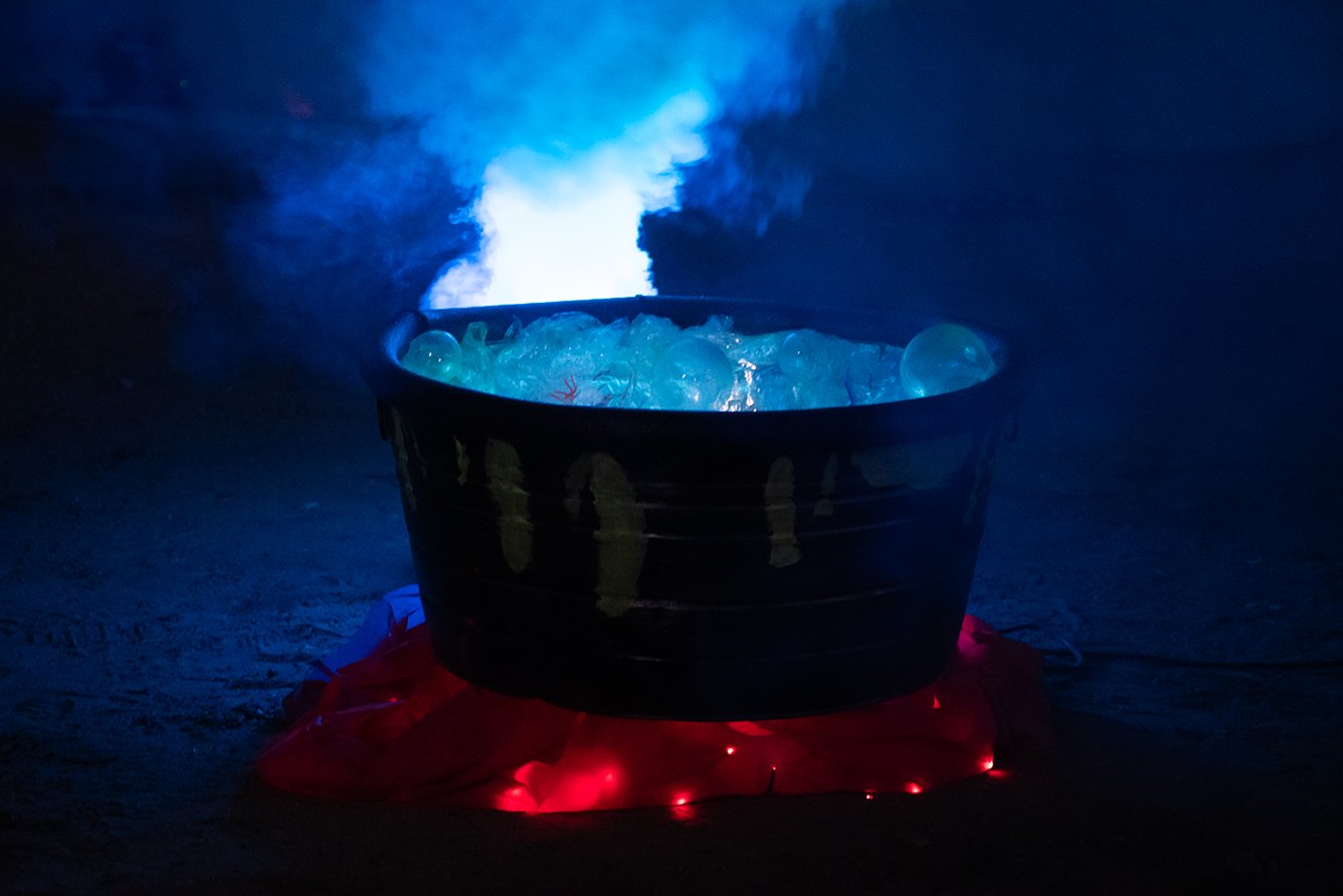 Haley Jennings_witches brew.jpg