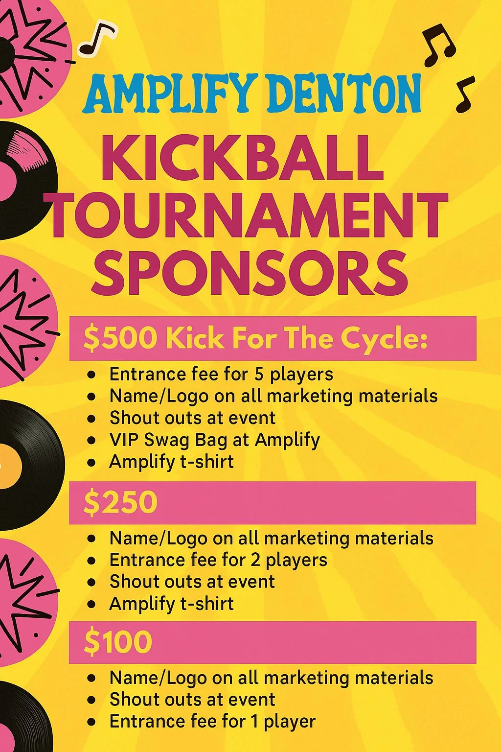 amplify kickball sponsors.jpeg