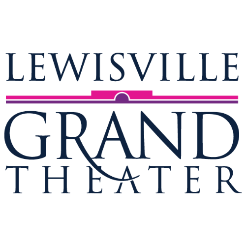 Call for Art: Lewisville Grand Theater Sculpture Garden