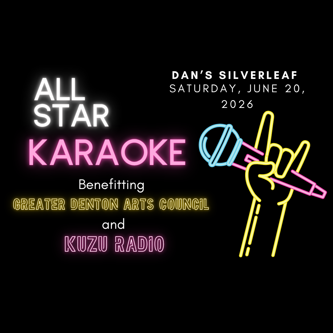 All Star Karaoke