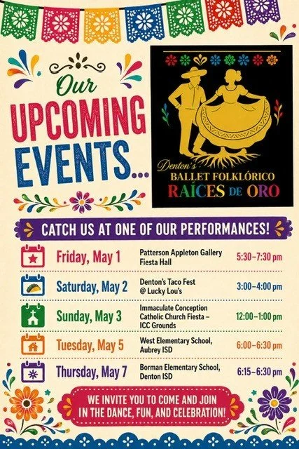ballet may 1 showcase_2.jpg