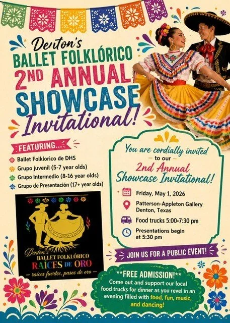 Ballet may 1 showcase_1.jpg