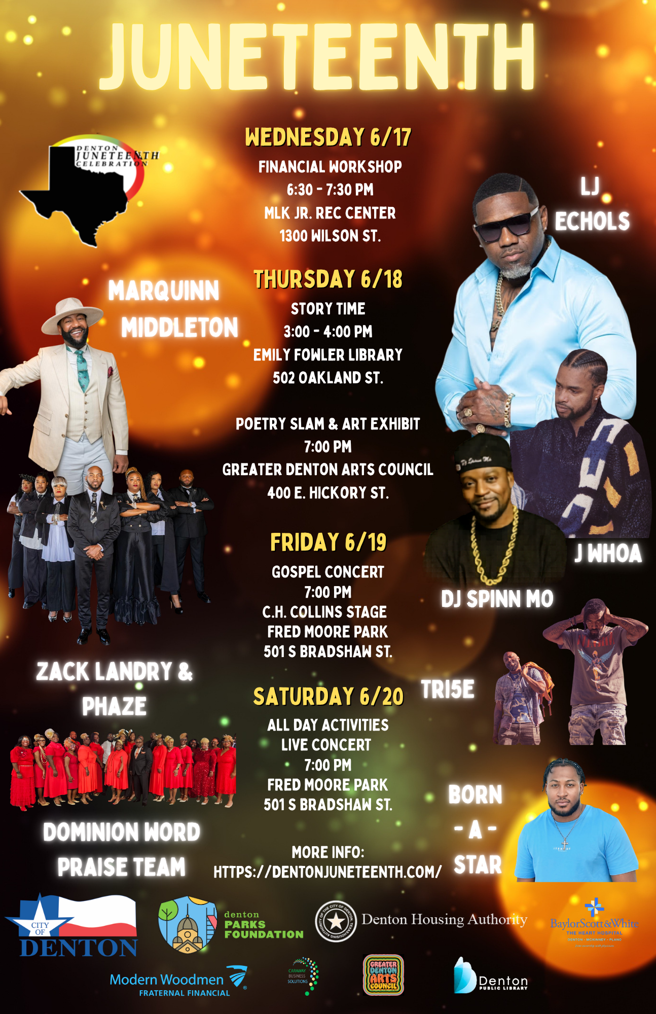juneteenth 2026 schedule flyer.png