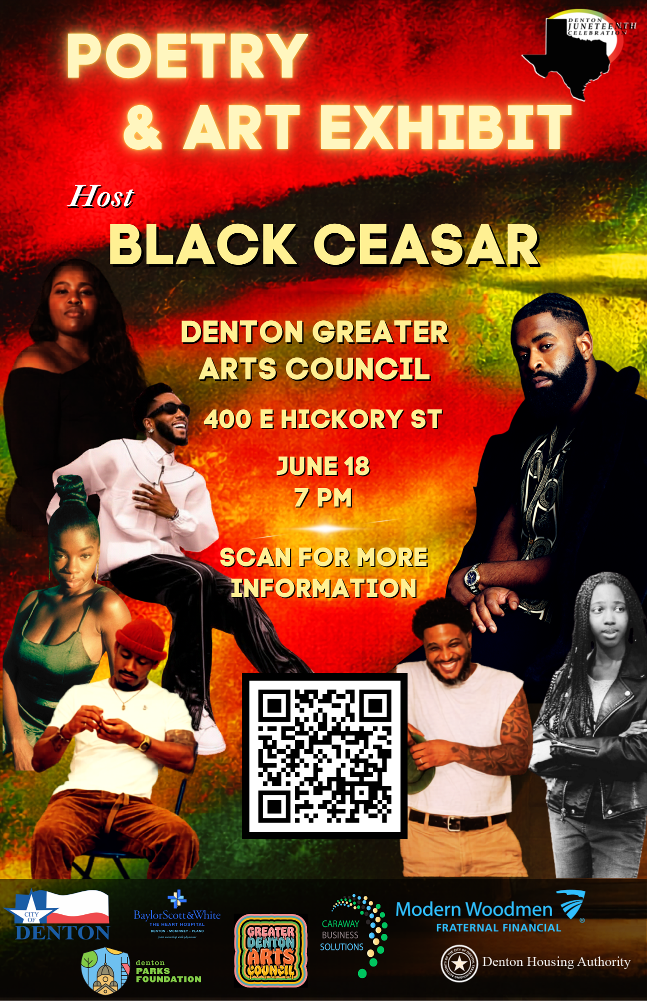 Poetry Slam & Art Exhibit - Final (1).png