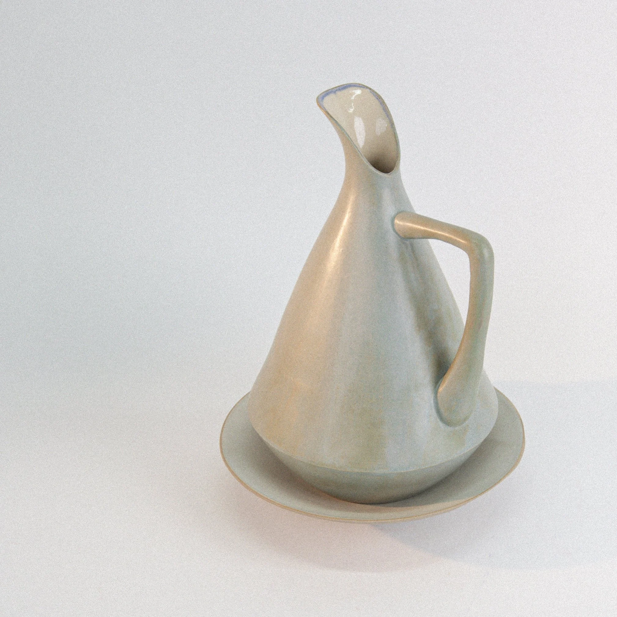 Sophie Flathouse