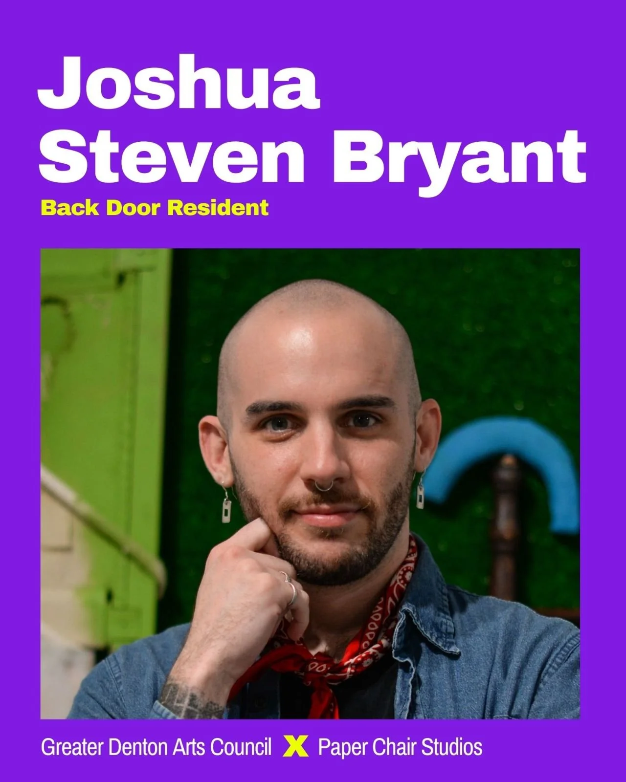josh backdoor artist residency.jpg