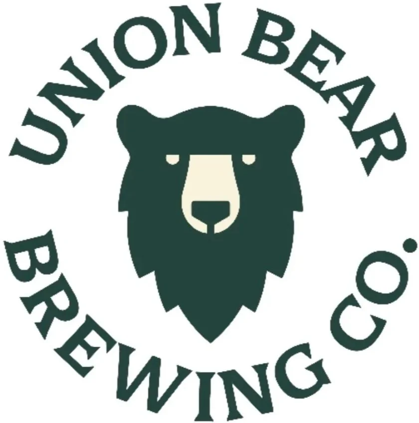 Union+Bear+Denton.jpg