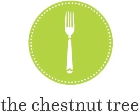 chestnut+tree.jpg