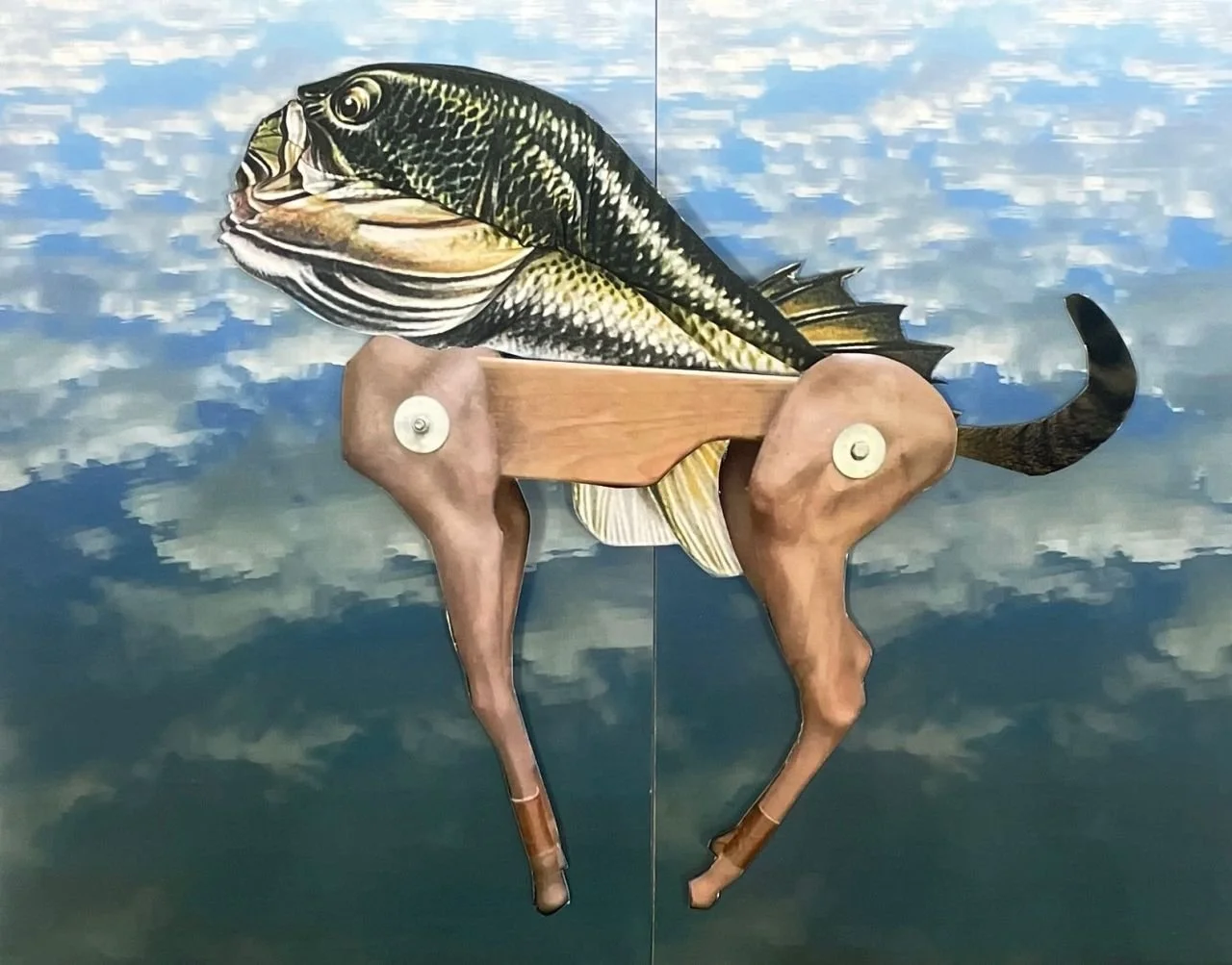 max marshall artwork_2.jpg