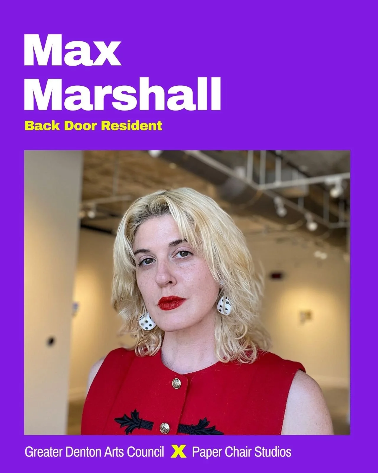 max marshall backdoor residency.jpg