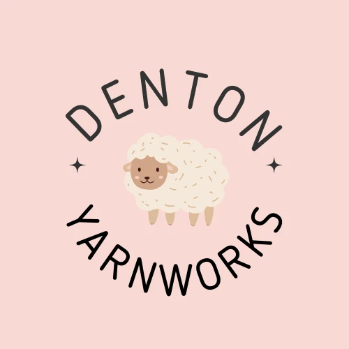 Denton Yarnworks Mini Retreat