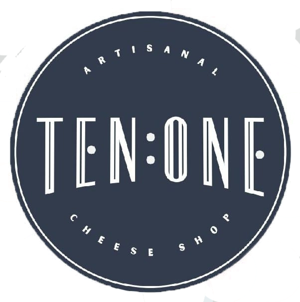 Ten-One.png